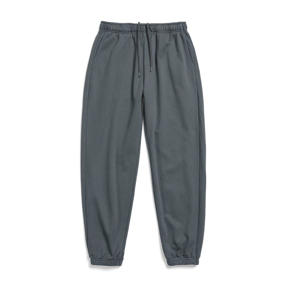 New Autumn Winter New Jogger Pants Men Drawstring Trousers Casual Comfortable Tracksuits Plus Size Gym Pants SJ130835