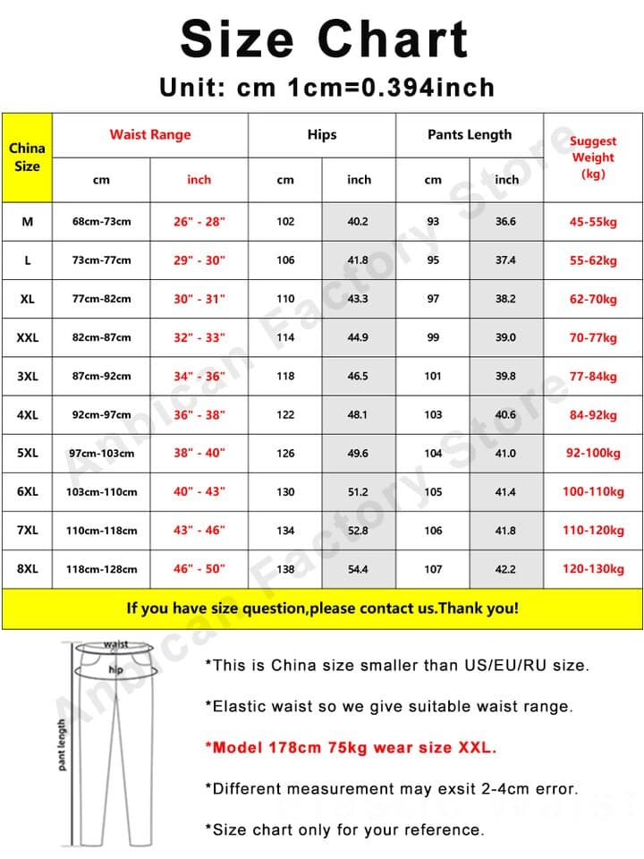 New Fall Winter Corduroy Sweatpants Men Baggy Joggers Fashion Letter Embroidery Big Size Trousers Male Casual Harem Pants 8XL