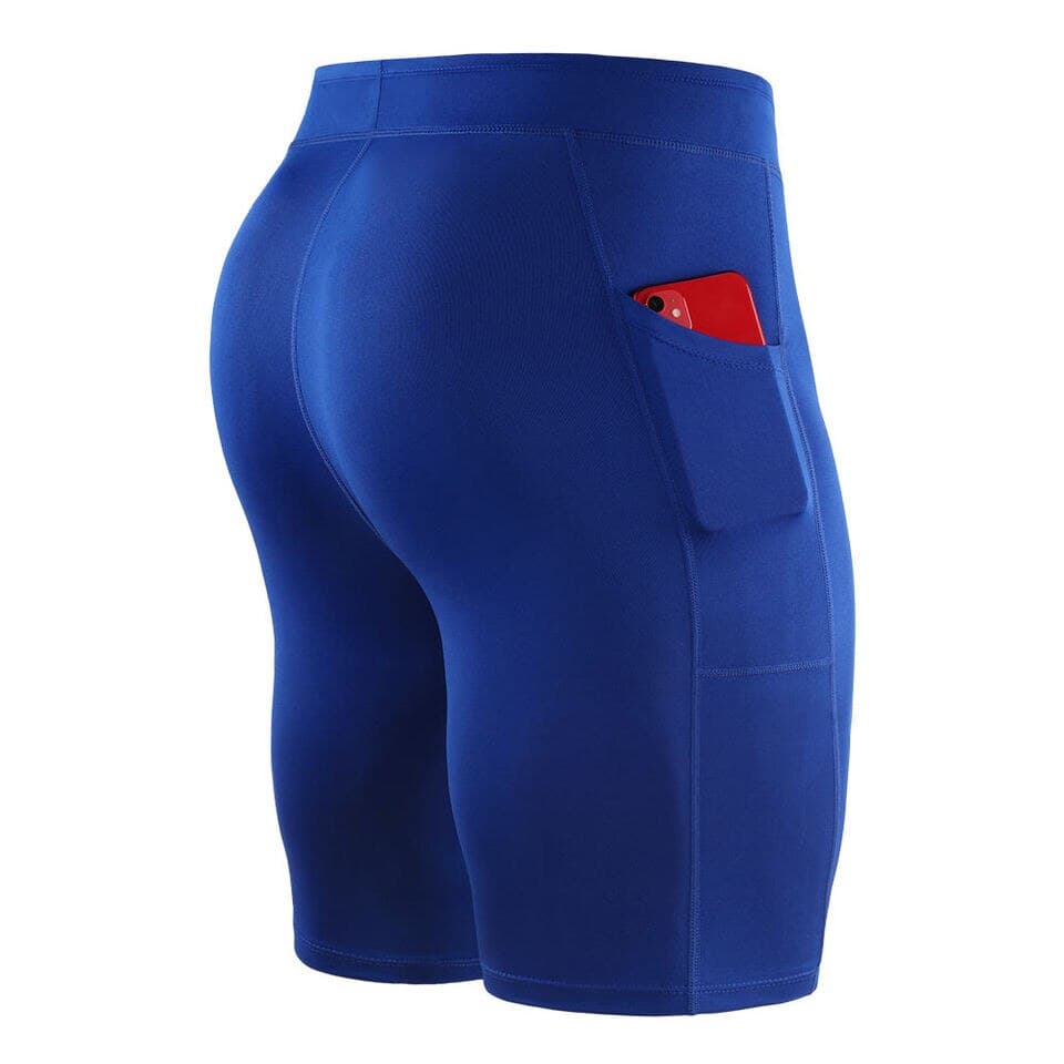 New Men Outdoor Running Shorts Male Board GYM Exercise Fitness Leggings Workout Basketball Hiking Training Sport Soccer Clothing 72