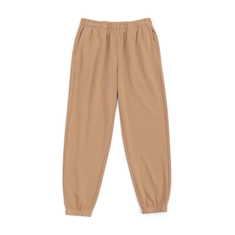 New Autumn Winter New Jogger Pants Men Drawstring Trousers Casual Comfortable Tracksuits Plus Size Gym Pants SJ130835