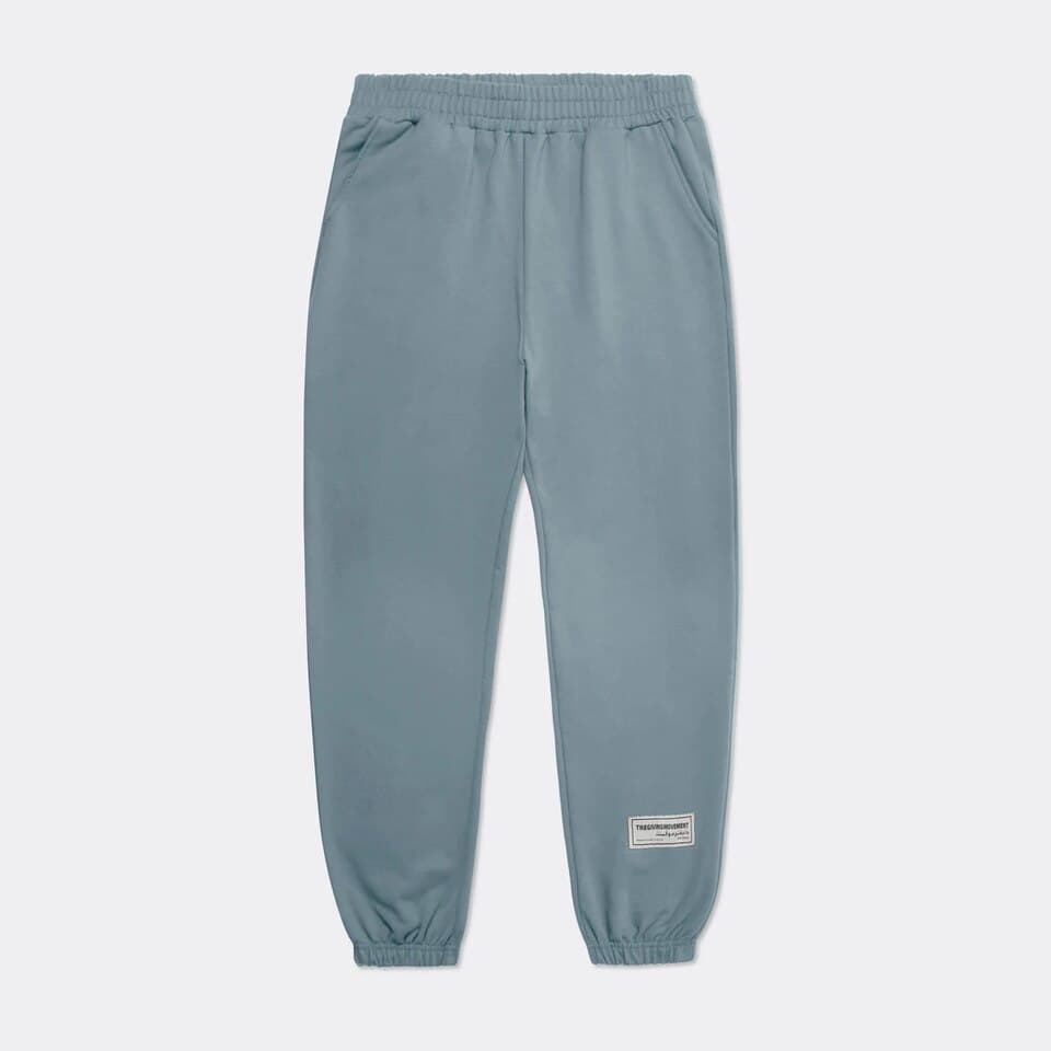 NewLightweight Sweatpants Men Relaxed Joggers Wide Leg Track Pants Plus Size Trousers Unisex Clothing Streetwear Outfits