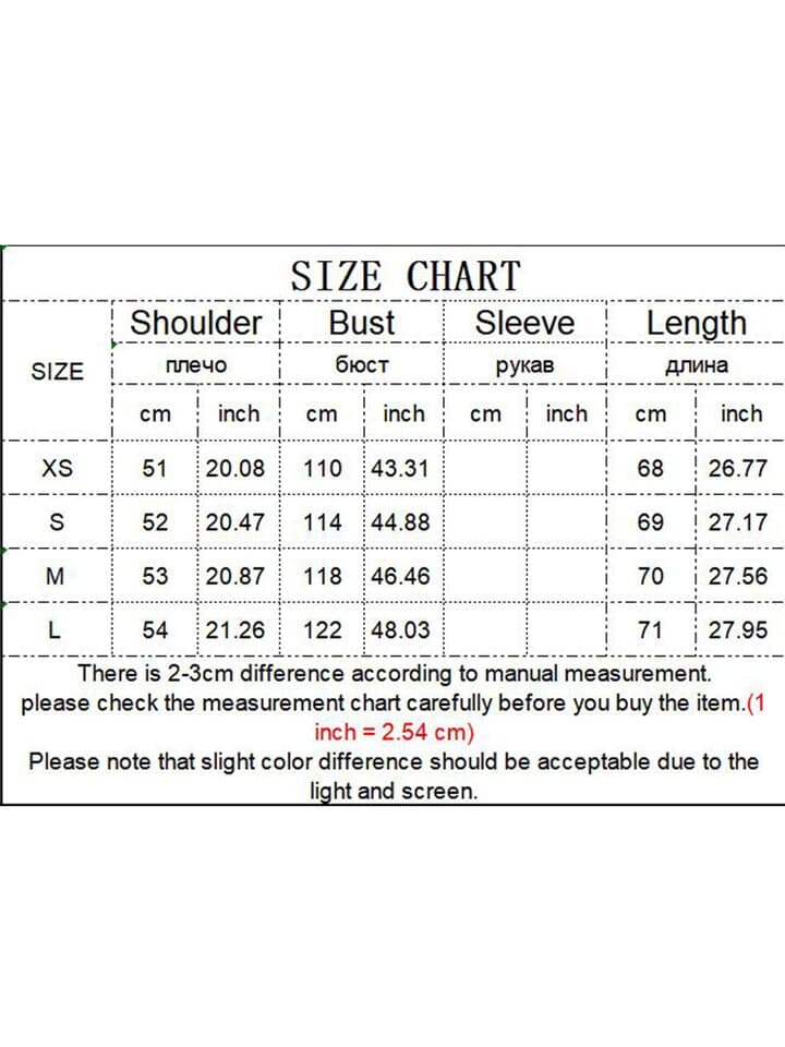 New Autumn Winter Fleece Vest Coat Women Fashion Jacket Splice Sleeveless Waistcoat Coat Ladies Warm Outwear Tops