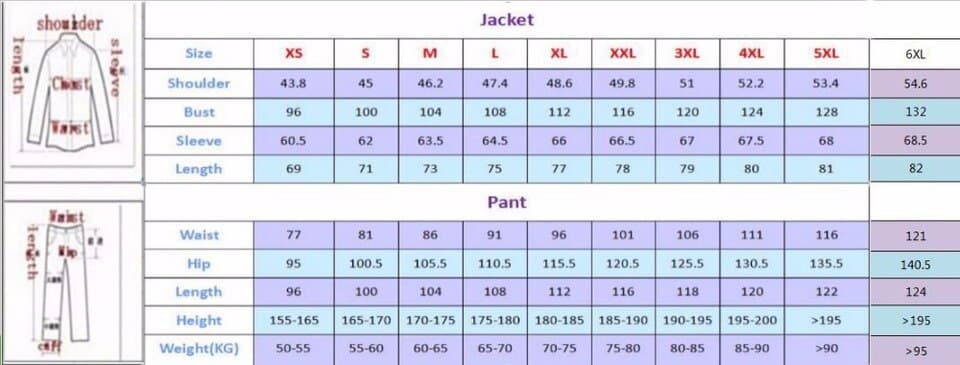 New Men Mandarin Lapel Groom Tuxedos Mens Wedding Dress Man Jacket Blazer Prom Dinner suits Tailcoat 2 Pieces Suit