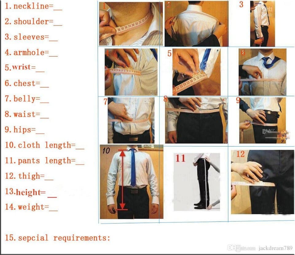 New Men Casual Summer Stylish Notch Lapel Men Suits New Costume Homme Tuxedo Groom Wedding Slim Fit Terno Masculino Blazer 2 Pcs
